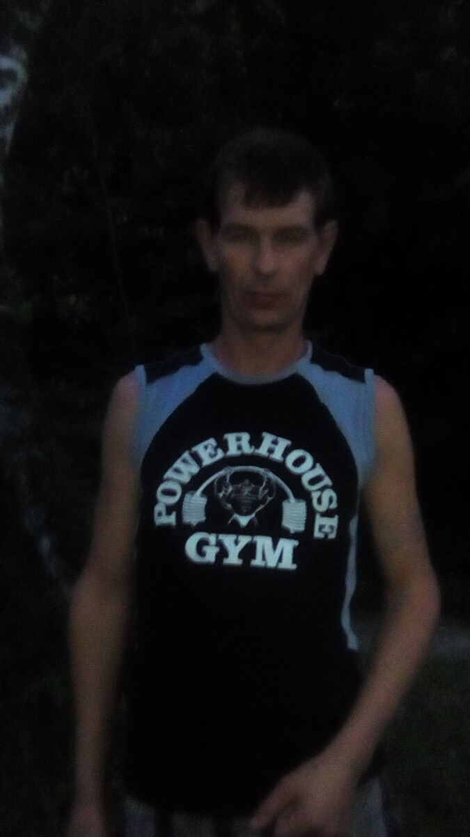 ���� 12839273 ������� ������, 45 ���, ���� ���������� � ������