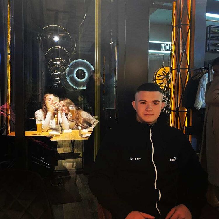 ���� 30935823 ����� �������, 25 ���, ���� ���������� � �����