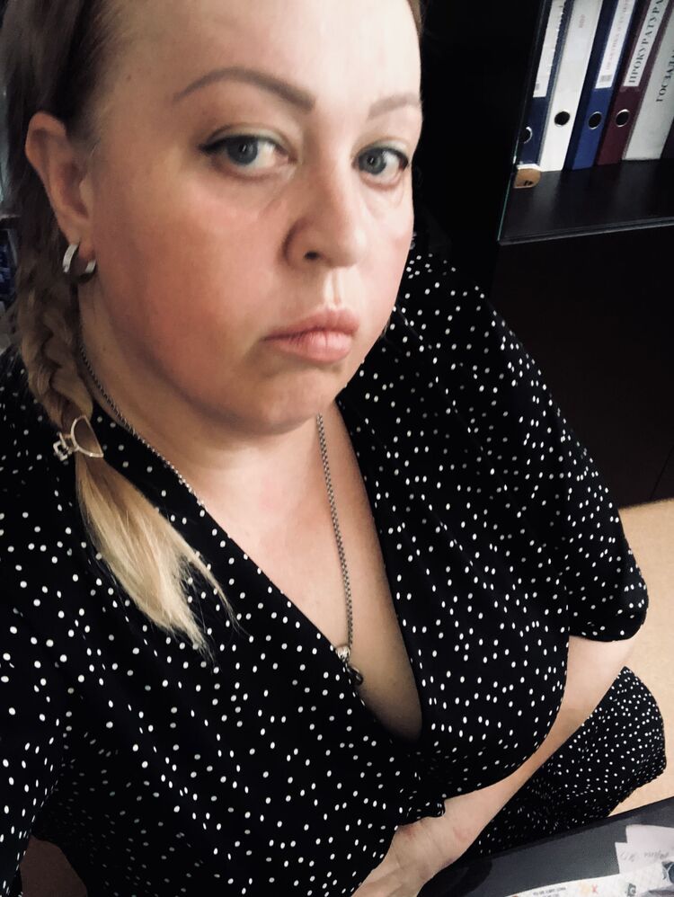 ���������� �����������, ���� ������� ����, 48 ���, ������������ 