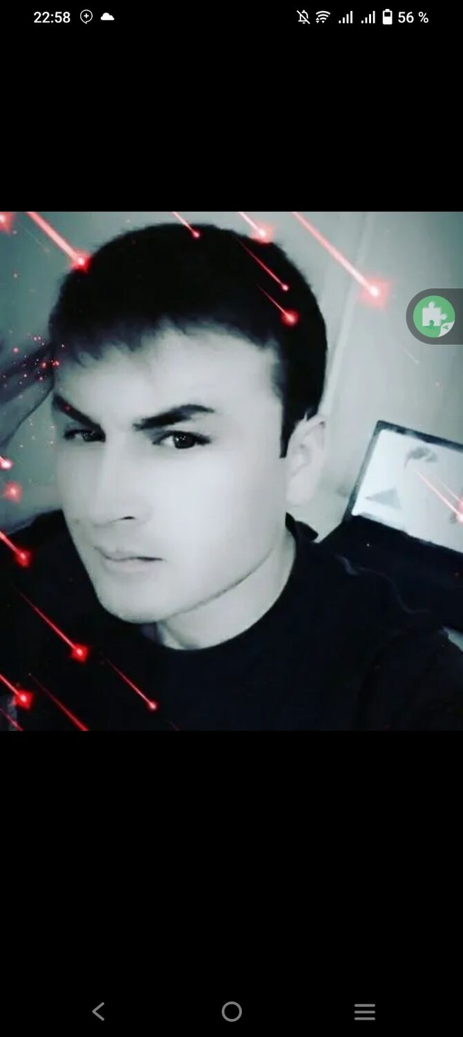 ���� 45251243 ������� Ali, 28 ���, ���� ���������� � �������������