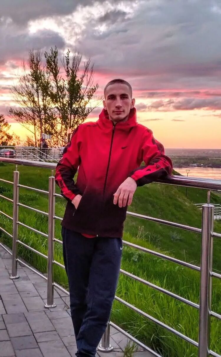  ,   , 26 ,   