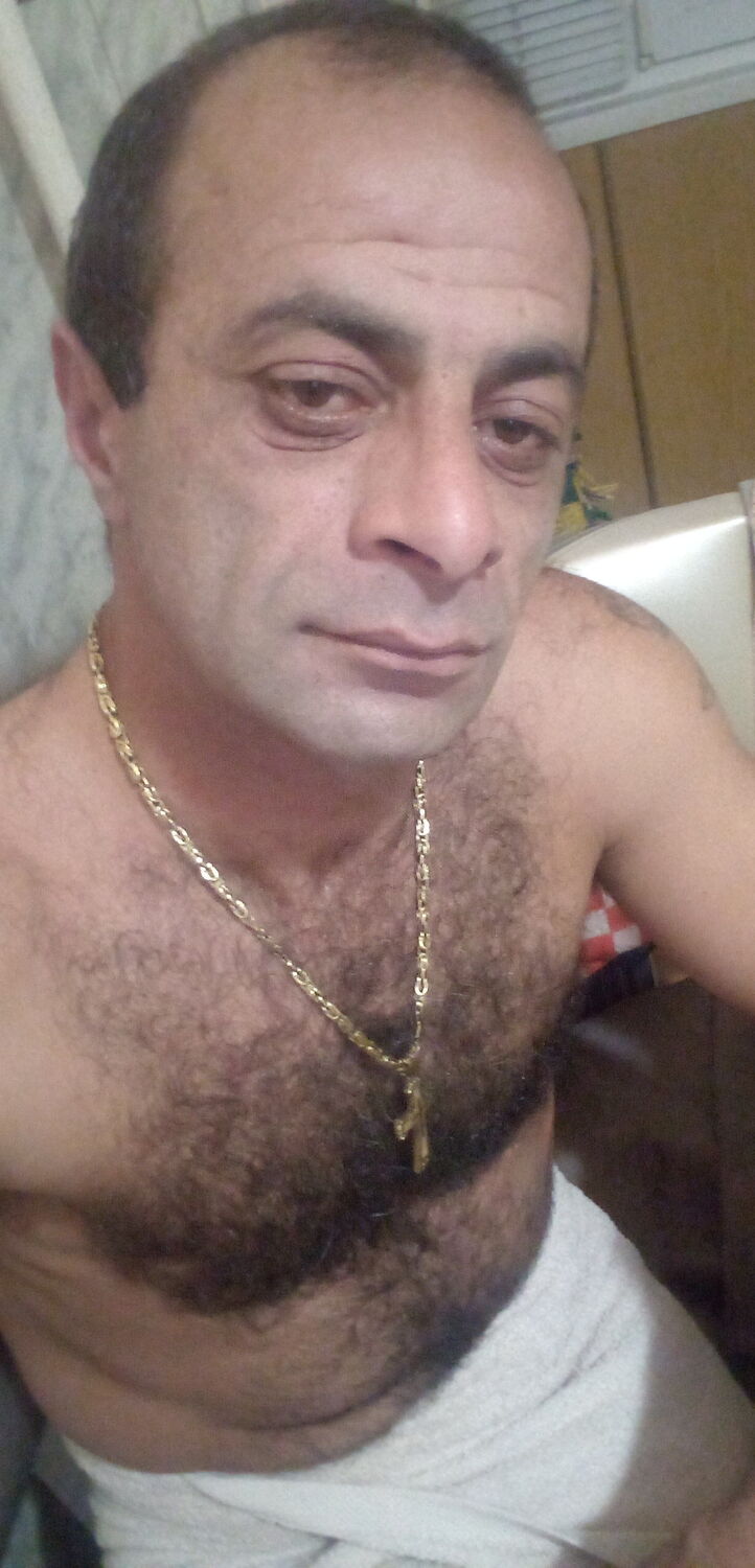  31724043  , 46 ,     