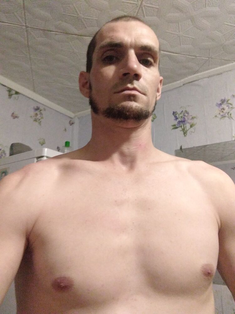 ���������� ���������, ���� ������� ���������, 32 ����, ������������ ��� c�������� ���������