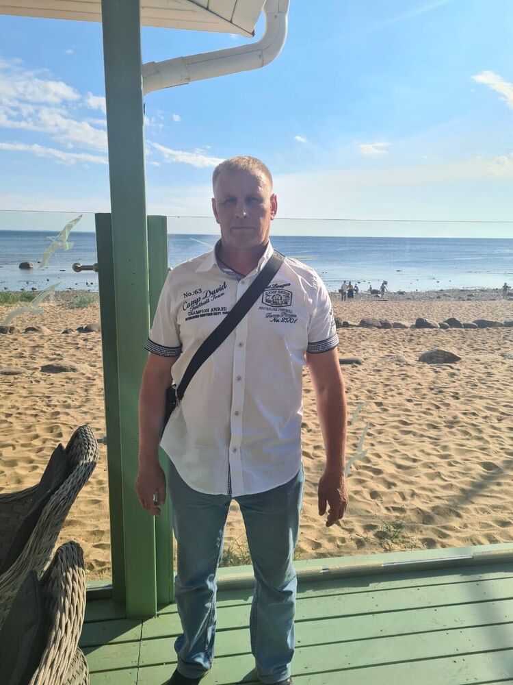 ���� 41339763 ������� ����, 47 ���, ���� ���������� � �����-����������