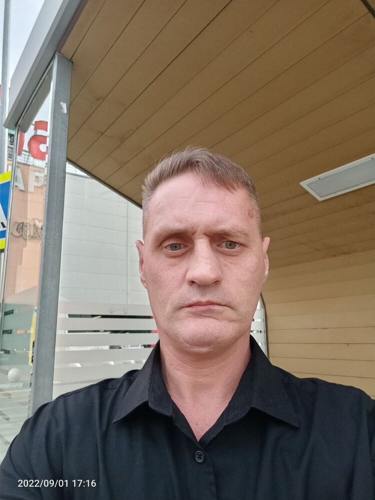  ,   , 51 ,   c 