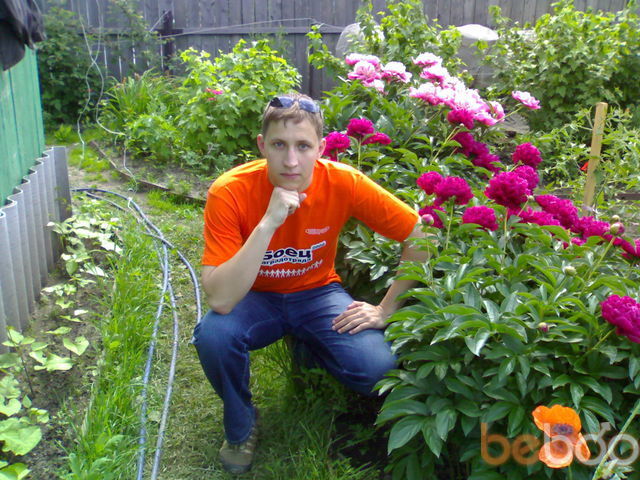 ���������� �����������, ���� ������� ������, 42 ����, ������������ ��� ������, ����� � ���������, c�������� ���������, ���������