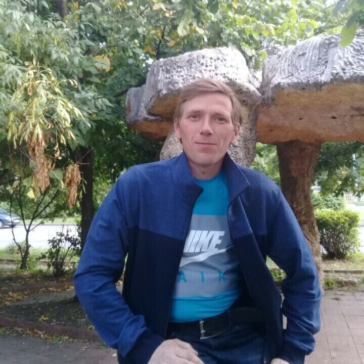 ���� 21609823 ������� ������, 42 ����, ���� ���������� � ����������