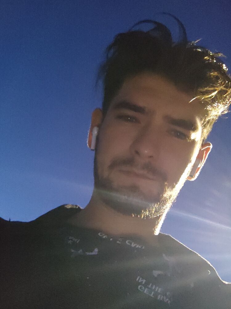 ���������� ���������� �����, ���� ������� ������, 31 ���, ������������ ��� ������, ����� � ���������