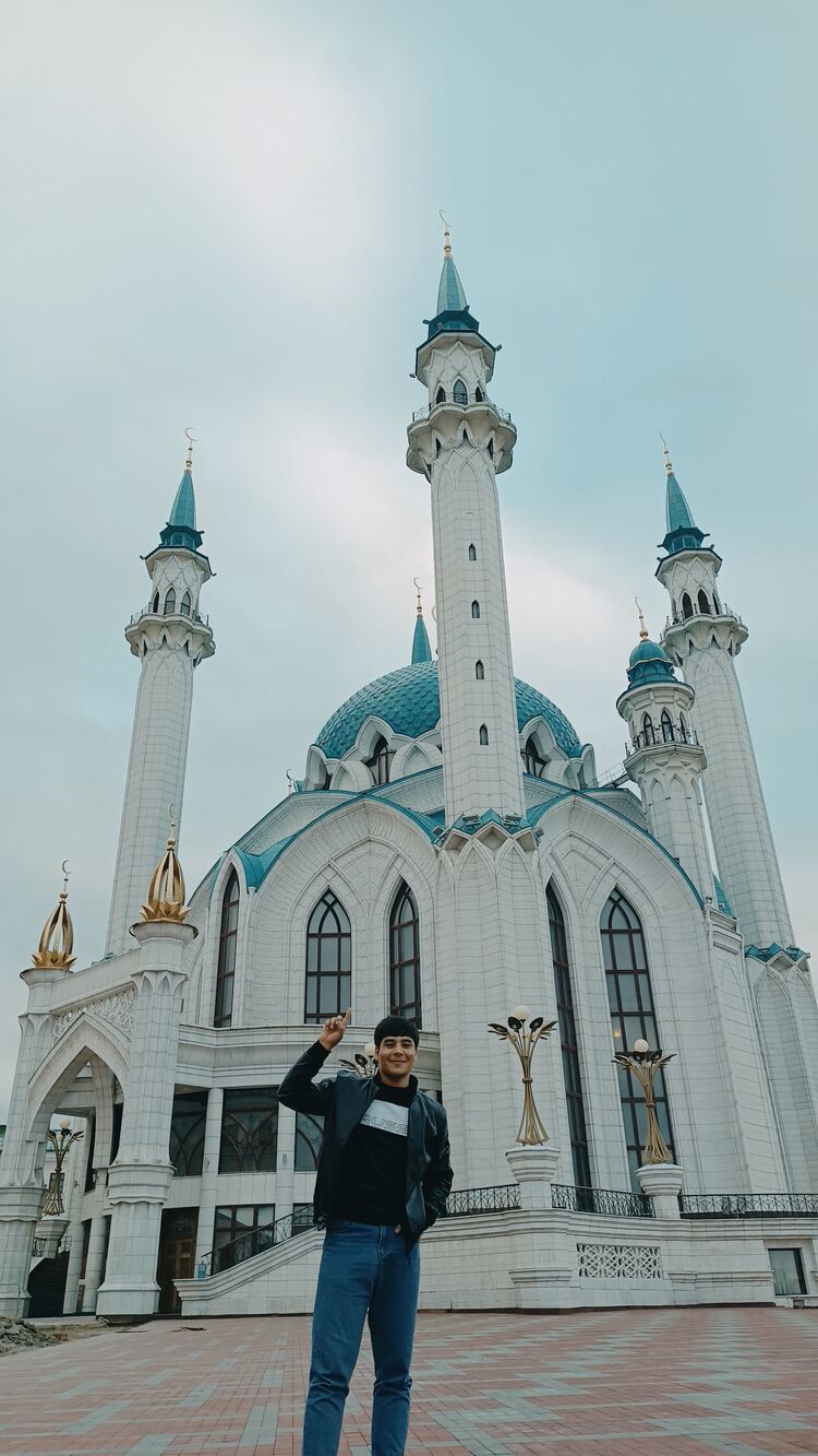 ���������� ������, ���� ����� ������, 21 ���, ������������ ��� ������, ����� � ���������, ���������