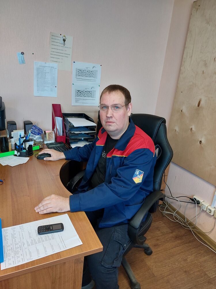 ���������� ��������, ���� ������� �����, 35 ���, ������������ ��� ������, ����� � ���������