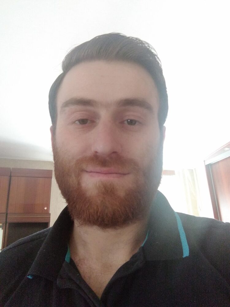 ���� 19530963 ������� ����, 33 ����, ���� ���������� � ������