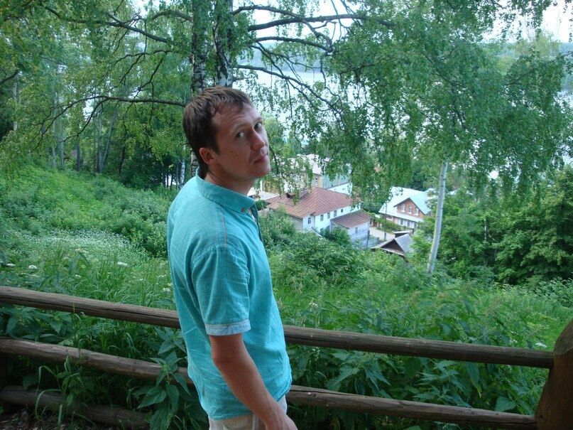 ���������� �������, ���� ������� ������, 41 ���, ������������ ��� c�������� ���������