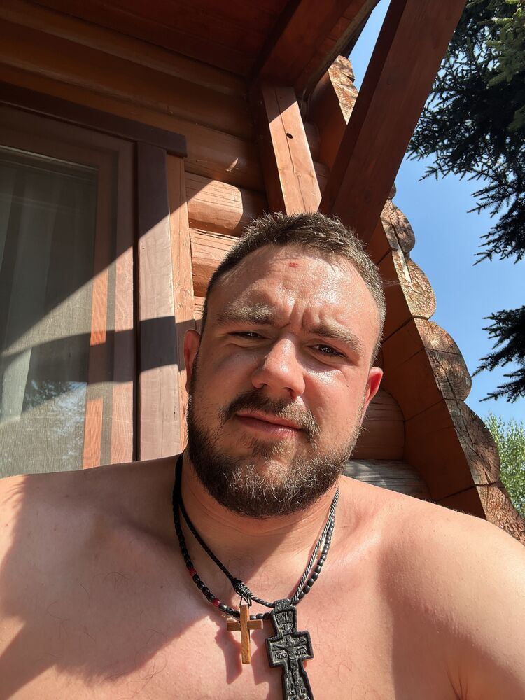  36825683  , 28 ,    