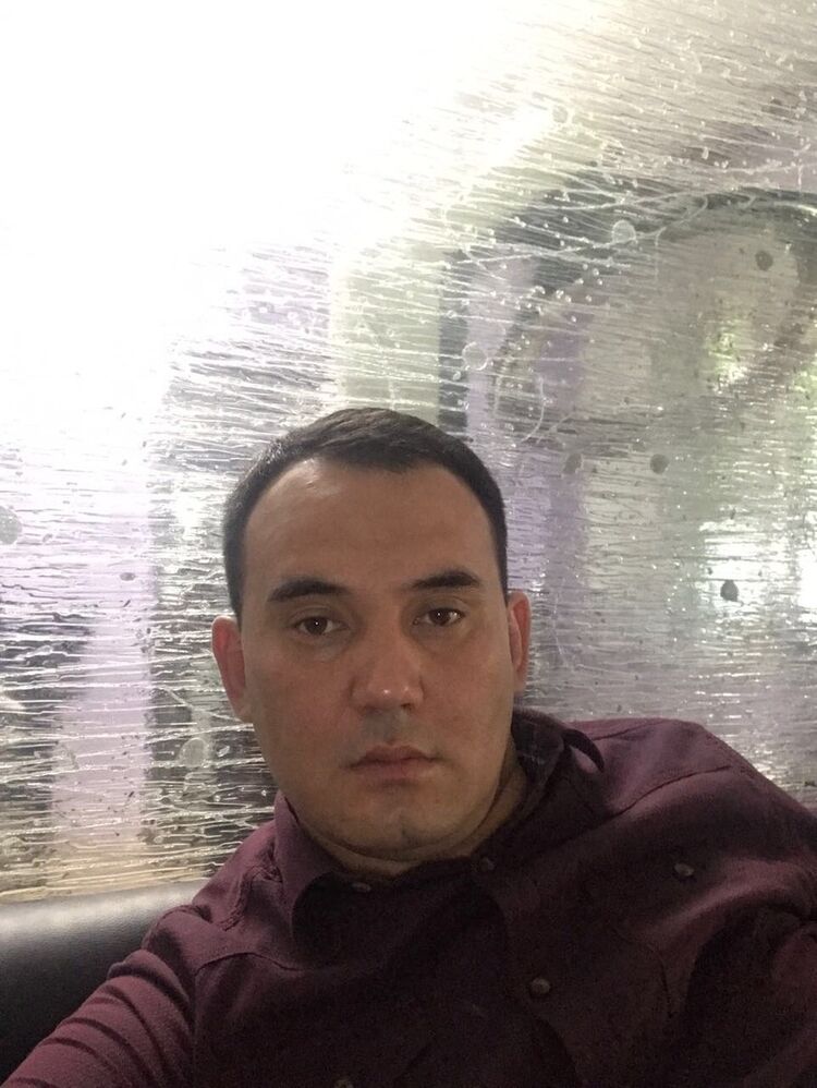 ���� 10101233 ������� ������, 38 ���, ���� ���������� � ������