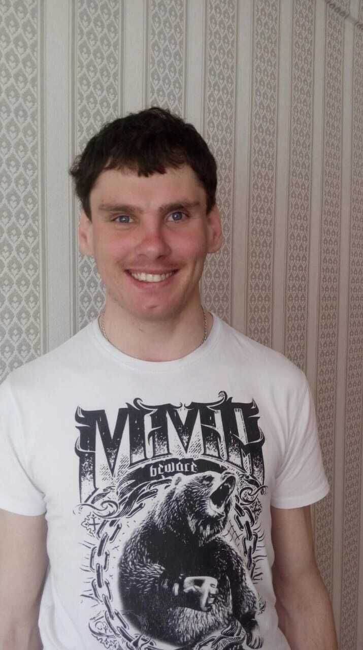 ���������� �����������, ���� ������� ������, 31 ���, ������������ ��� ������, ����� � ���������