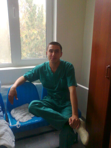  ,   Jasur, 38 ,   