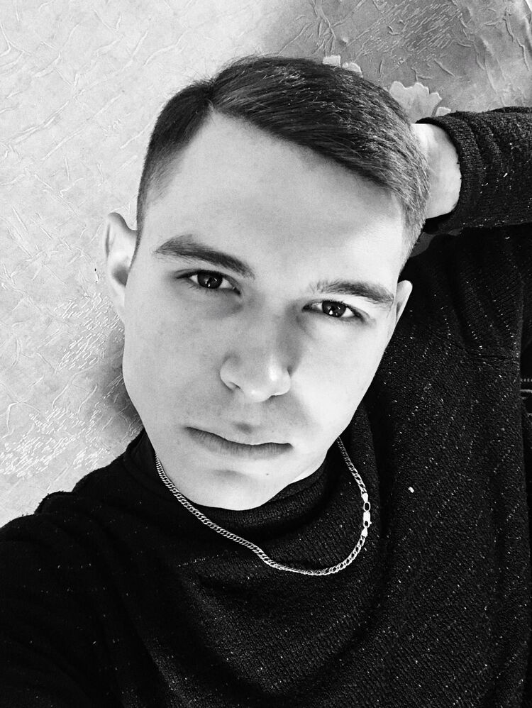 ���� 34950273 ����� ����, 25 ���, ���� ���������� � ��������