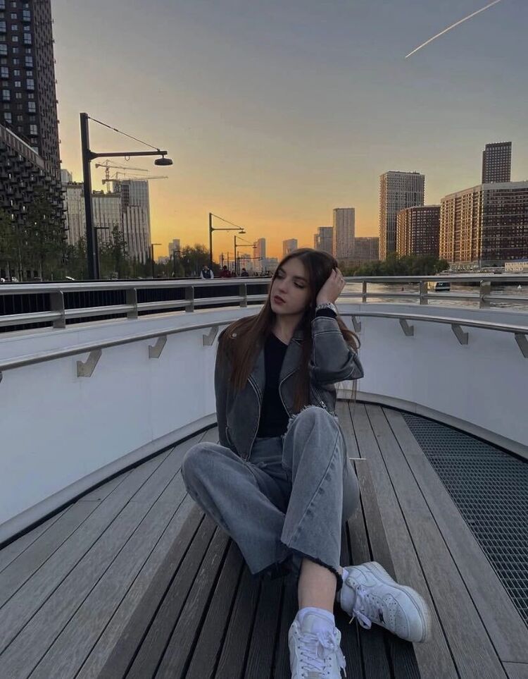 ���������� ������, ���� ������� ����������, 22 ����, ������������ ��� ������, ����� � ���������