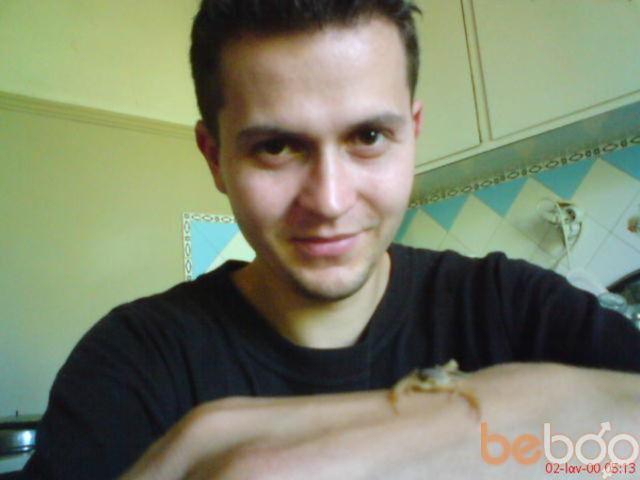  ,   Driftaras, 38 ,   