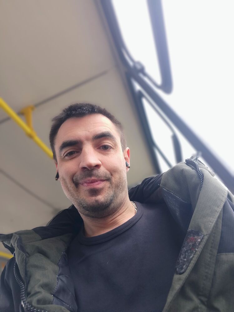 ���� 56213603 ������� �����, 44 ����, ���� ���������� � �����-����������