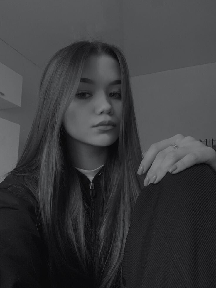 ���� 36983033 ������� �����, 26 ���, ���� ���������� � �������-��-����