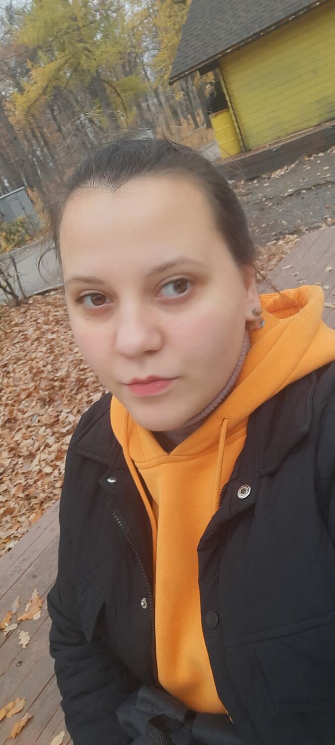  54055563  , 29 ,    