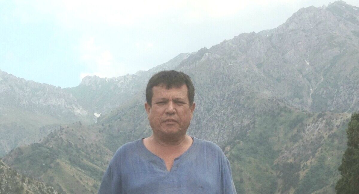 ���� 21023253 ������� Bahadir, 60 ���, ���� ���������� � ��������