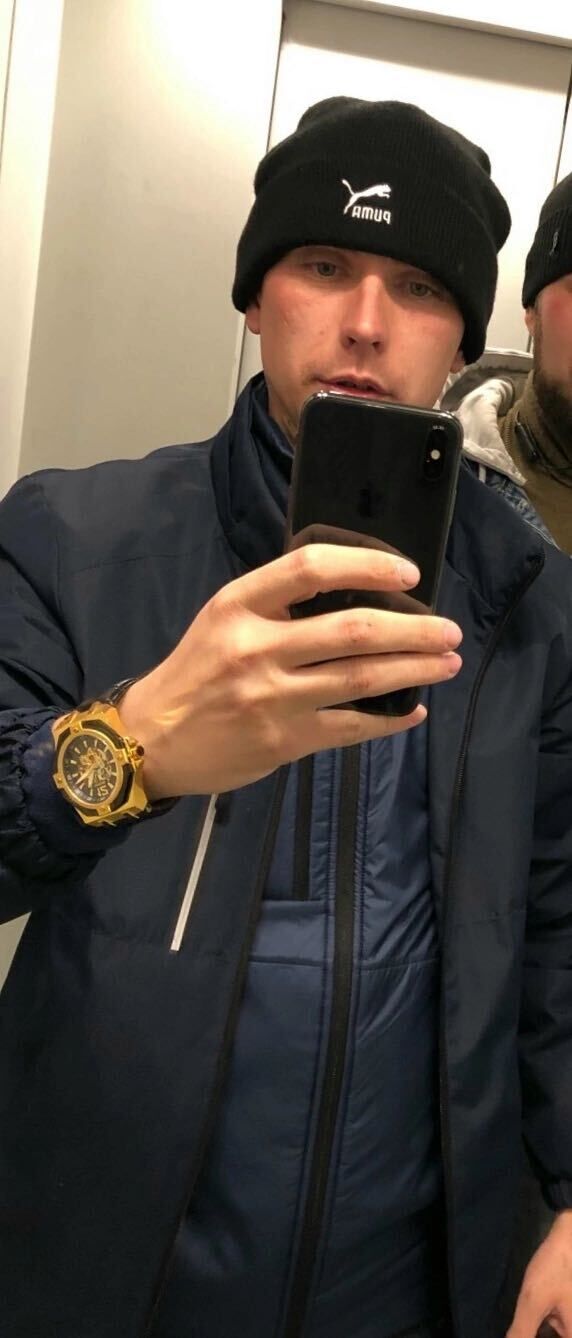 ���� 26506923 ������� �������, 34 ����, ���� ���������� � ������