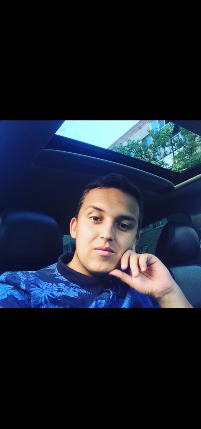   ,   Farkhad, 32 ,   ,   