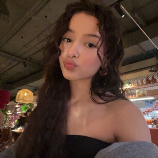 ���� 50250633 ������� �����, 19 ���, ���� ���������� � �����