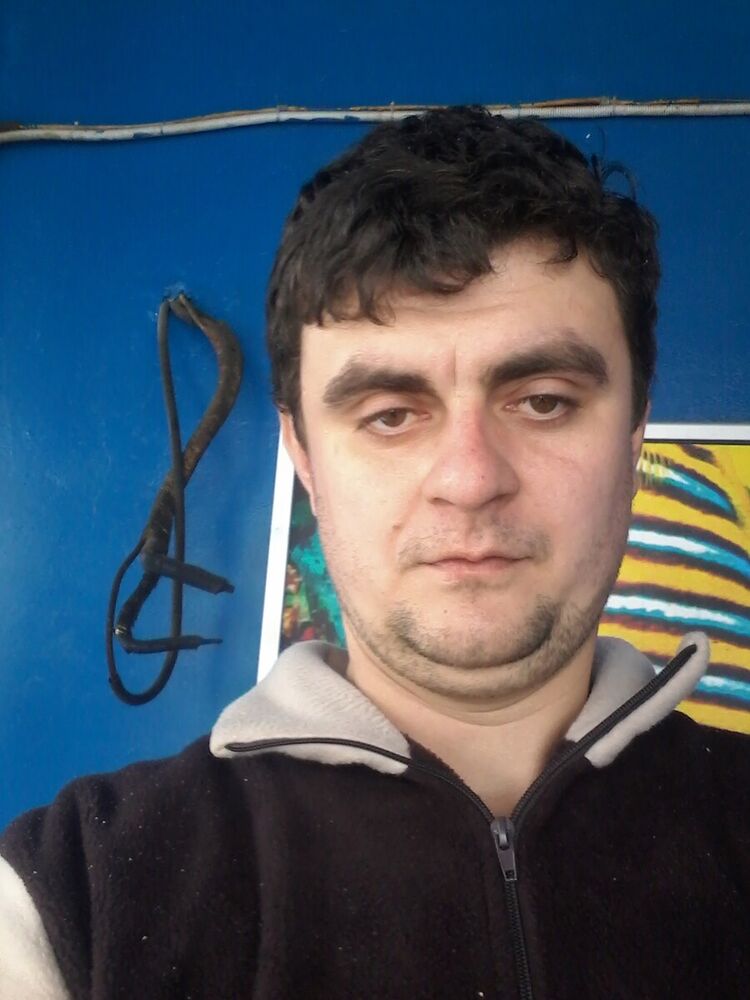 ���� 21378723 ������� ������, 35 ���, ���� ���������� � ��������