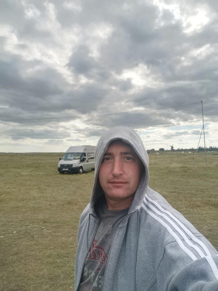 ���� 26596643 ������� ���������, 37 ���, ���� ���������� � ���������