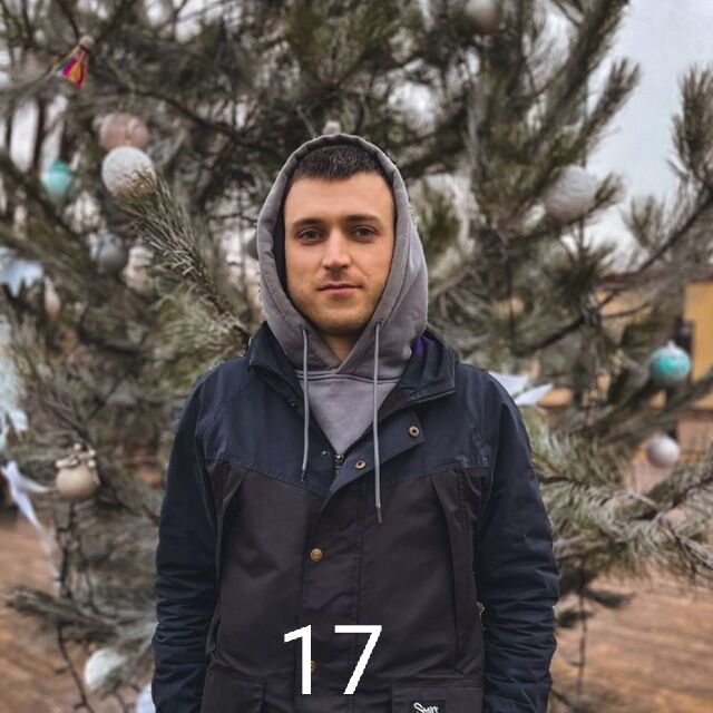 ���� 49666223 ����� ����� �� ���, 18 ���, ���� ���������� � ������