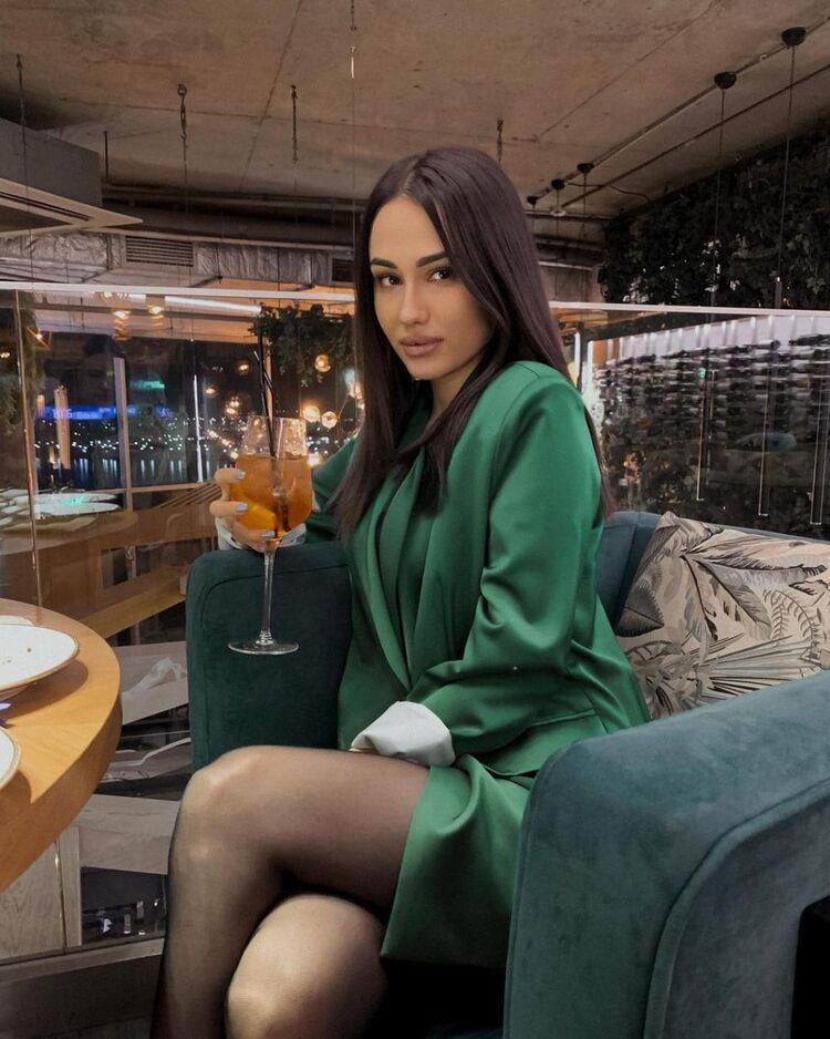 ���� 37666173 ������� ����, 23 ����, ���� ���������� � �����-����������