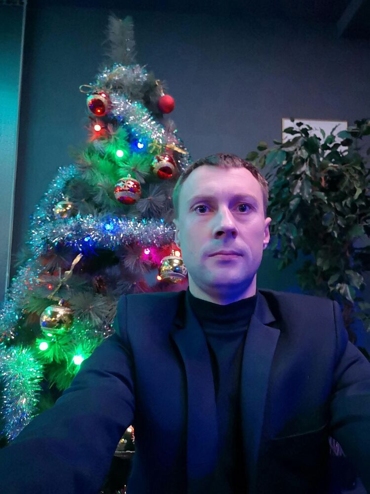 ���������� �����, ���� ������� �����, 38 ���, ������������ ��� ������, ����� � ���������, c�������� ���������