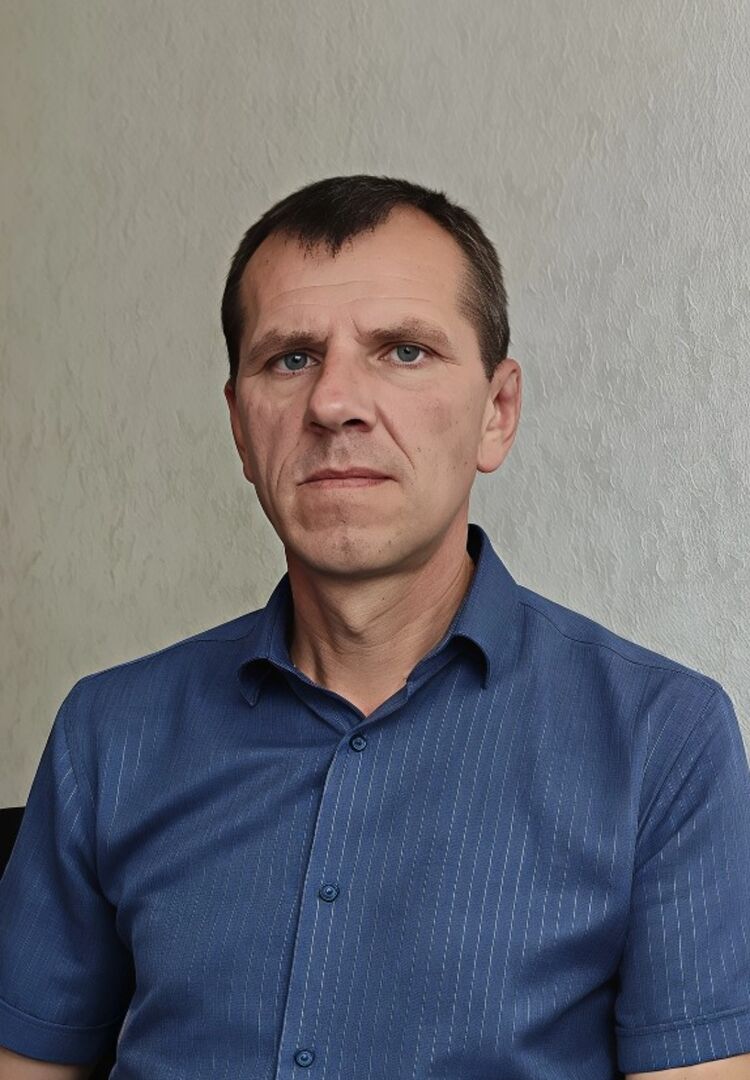 ���������� �������, ���� ������� �����, 48 ���, ������������ ��� ������, ����� � ���������, c�������� ���������