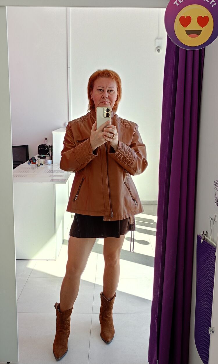 ���������� �����, ���� ������� �������, 50 ���, ������������ ��� ������, ����� � ���������, c�������� ���������