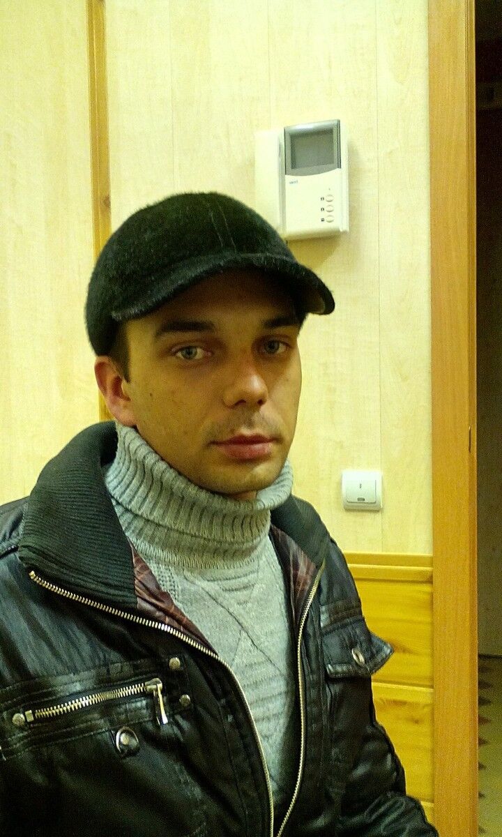 ,   , 35 ,   ,   , c 