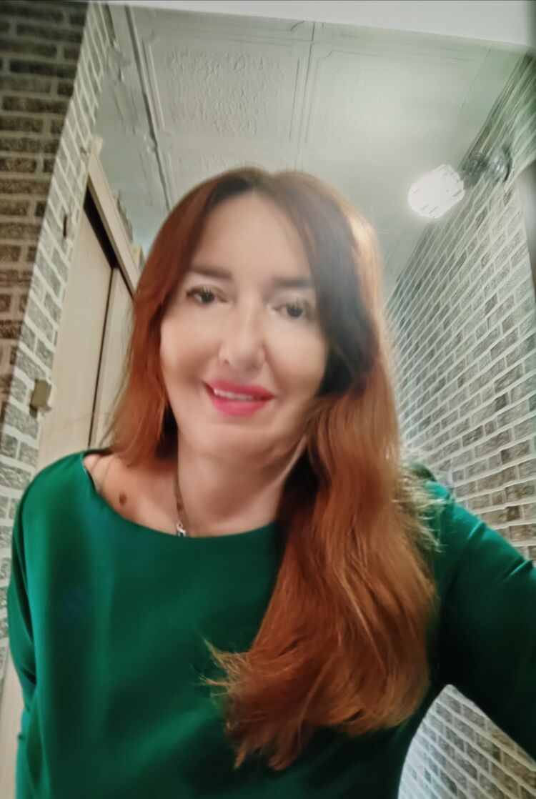  -,   , 49 ,   ,   