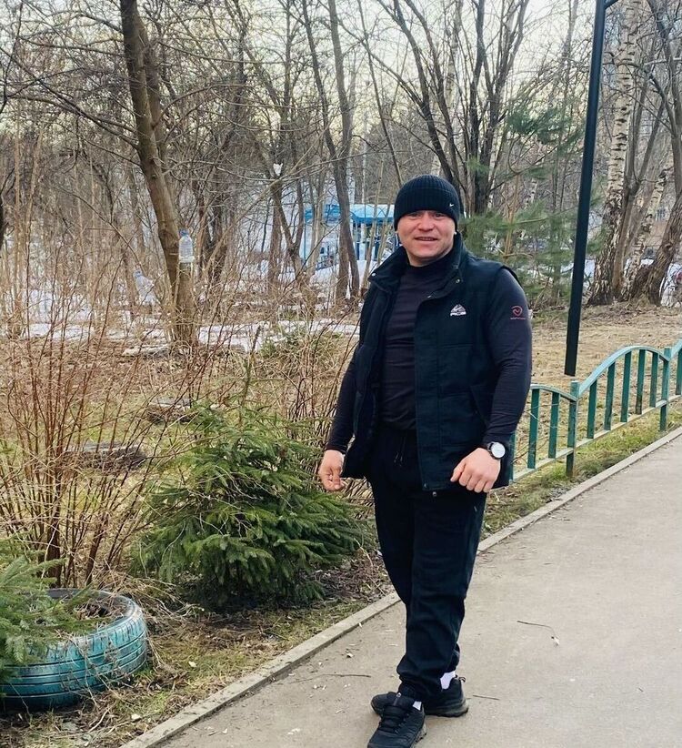 ���������� ������, ���� ������� �����, 34 ����, ������������ ��� ������, ����� � ���������, c�������� ���������