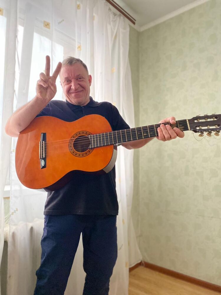 ���� 34005493 ������� ������, 50 ���, ���� ���������� � ���