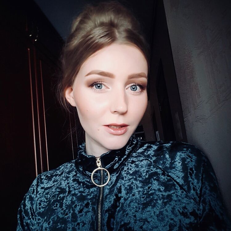  -,   Evgeniya, 33 ,   ,   