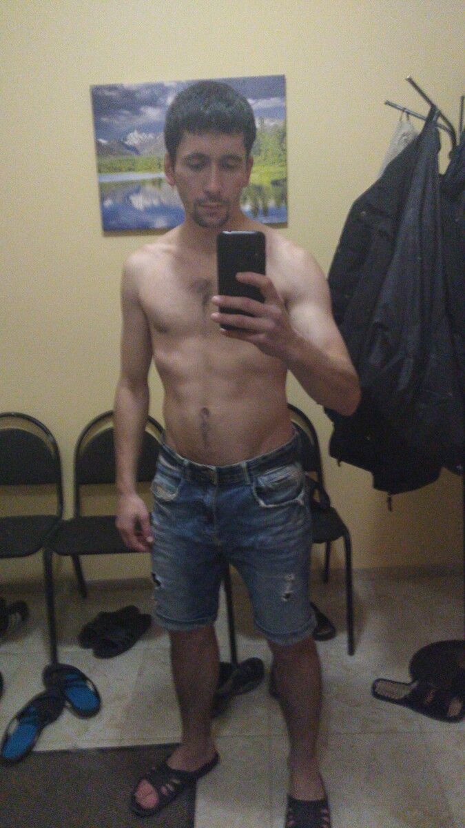 ���������� ���������, ���� ������� Ҹ��, 35 ���, ������������ ��� ������, ����� � ���������, c�������� ���������