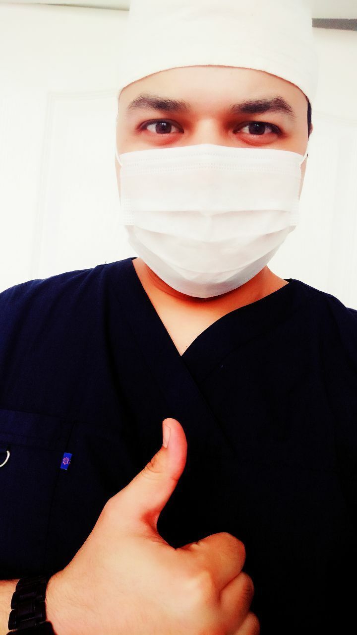 ���������� �������, ���� ������� Doctor, 33 ����, ������������ ��� ������, ����� � ���������, c�������� ���������, ���������