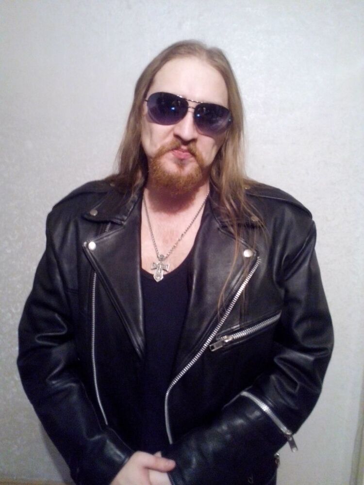 ���������� �������, ���� ������� �������, 36 ���, ������������ ��� ������, ����� � ���������