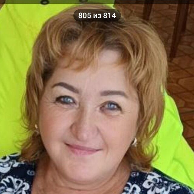 ���������� ��������, ���� ������� ���������, 59 ���, ������������ ��� c�������� ���������