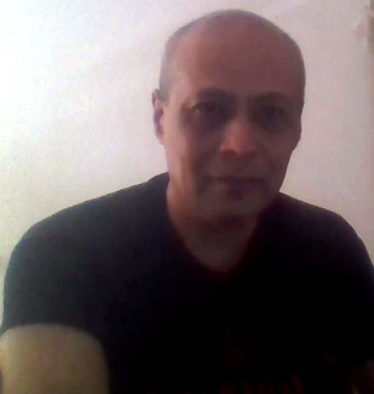  ,   , 53 ,     , c 