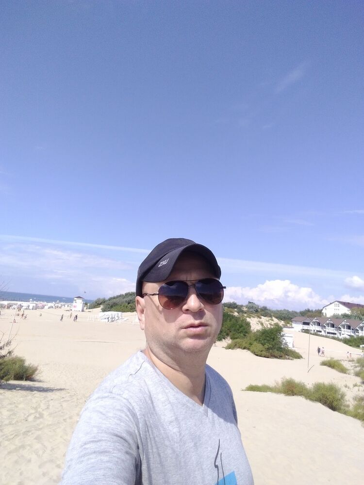 ���� 42160593 ������� ����, 51 ���, ���� ���������� � ������