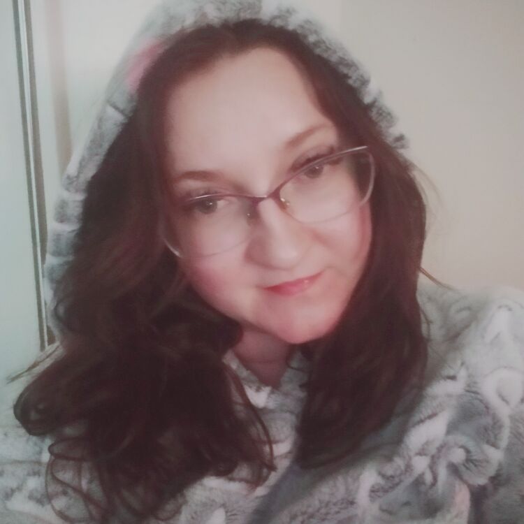 ���� 54917363 ������� ���������, 36 ���, ���� ���������� � ������