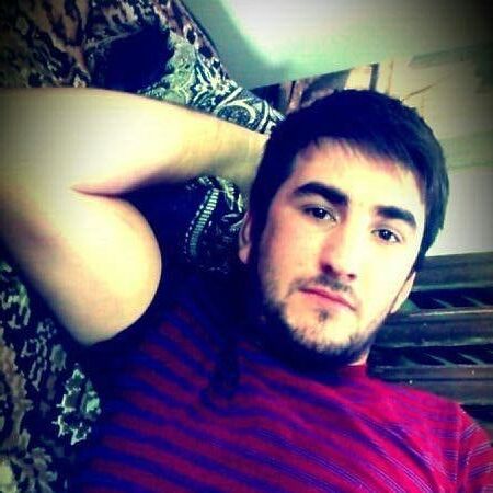 ���� 30591923 ������� ������, 39 ���, ���� ���������� � ����� �������